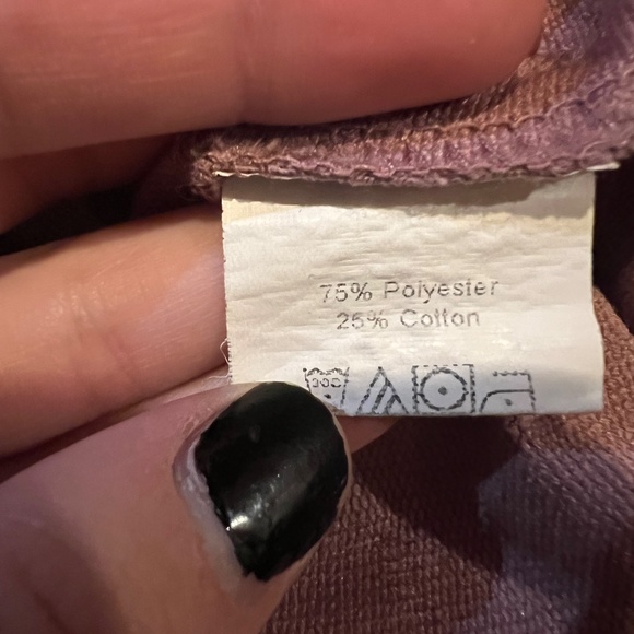 Shein pullover hoodie - Picture 3 of 3